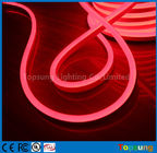 Advertising Led Neon Sign red Led Neon Flex Led Flexible Neon Strip Light