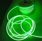 High Quality 12v neon tube led neon strip light mini 6mm custom lights for rooms