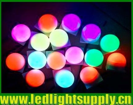 festival decoration multi-color LED striping chirstmas lights