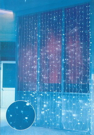 super bright 127v fairy outdoor christmas lights uk curtain for building