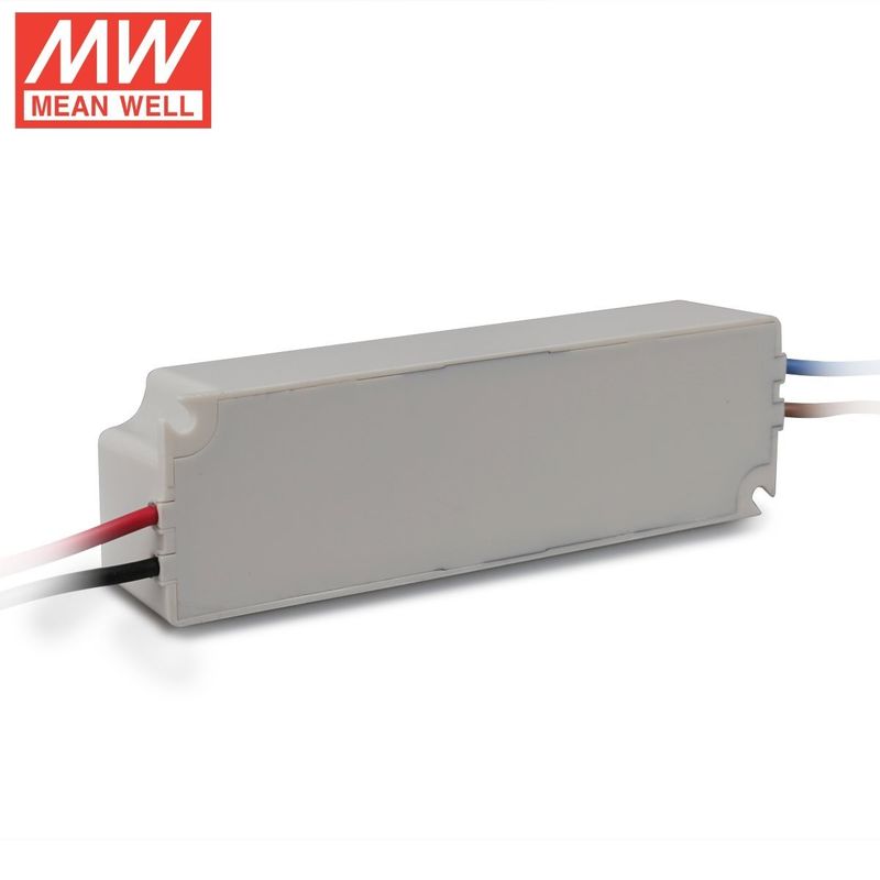Meanwell 35w 24v low voltage power supply with high quality