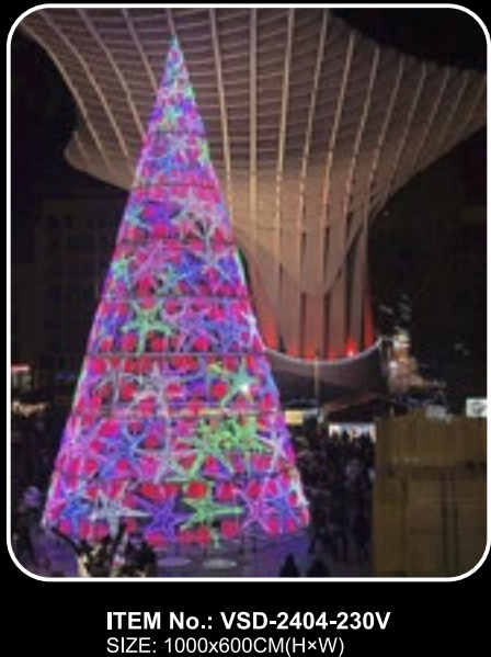 Xmas outdoor waterproof led motif lights led outdoor lights decoration butterfly bowknot christmas motif lights