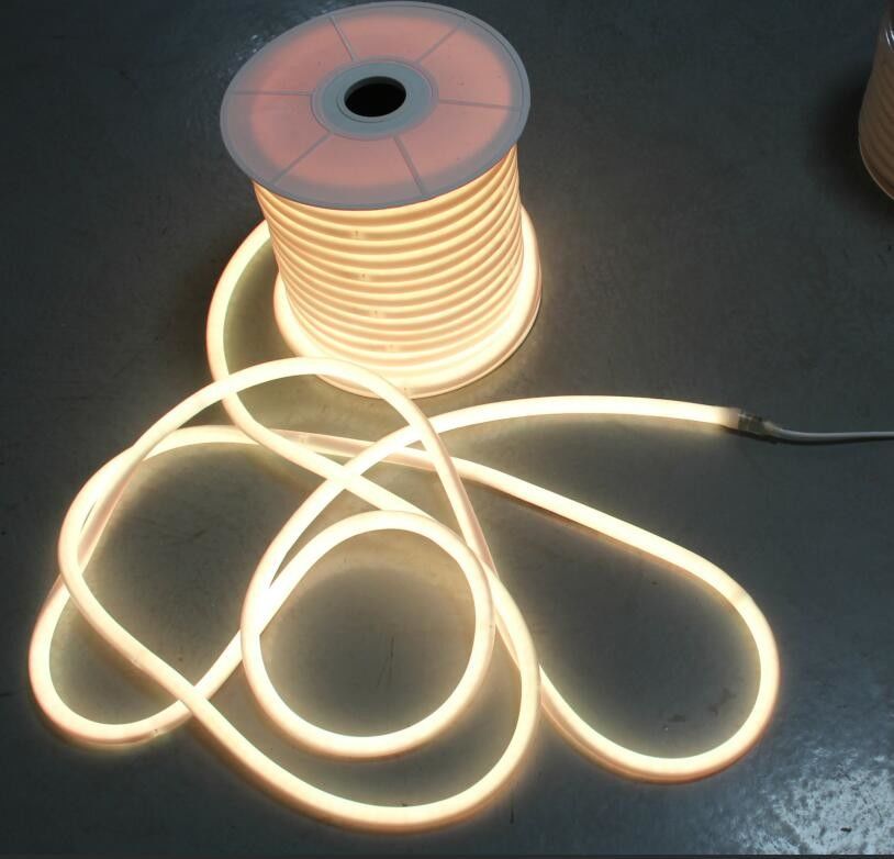 12v rgb mini led spot 110v led neon rope light 360 round rgb w flexible strips